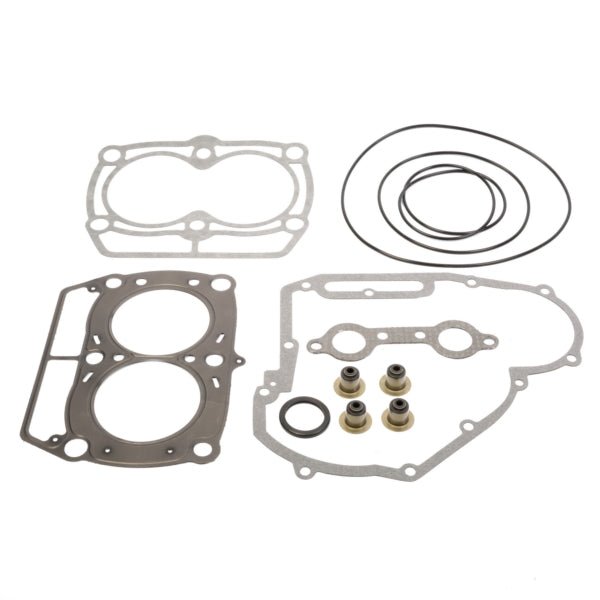 VERTEX COMPLETE GASKET KIT (808891) - Driven Powersports Inc.808891808891
