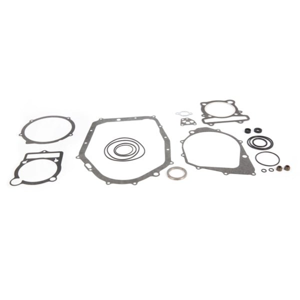 VERTEX COMPLETE GASKET KIT (808898) - Driven Powersports Inc.808898808898