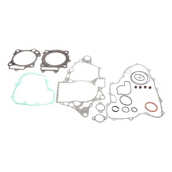 VERTEX COMPLETE GASKET KIT (808904) - Driven Powersports Inc.714205889048808904