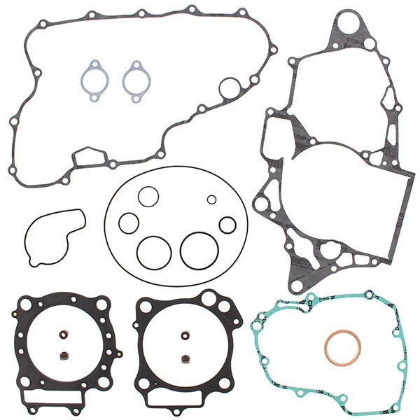 VERTEX COMPLETE GASKET KIT (808904) - Driven Powersports Inc.714205889048808904