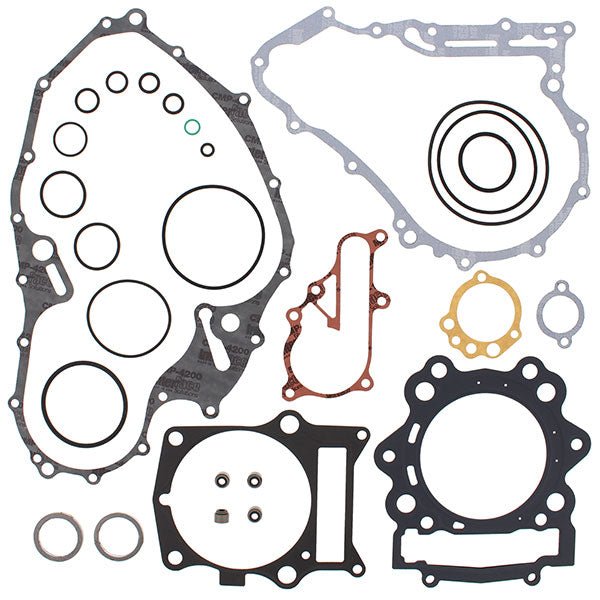 VERTEX COMPLETE GASKET KIT (808923) - Driven Powersports Inc.808923808923