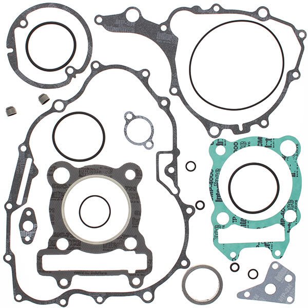 VERTEX COMPLETE GASKET KIT (808924) - Driven Powersports Inc.808924808924