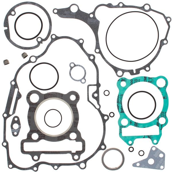 VERTEX COMPLETE GASKET KIT (808924) - Driven Powersports Inc.808924808924