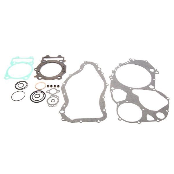 VERTEX COMPLETE GASKET KIT (808928) - Driven Powersports Inc.808928808928