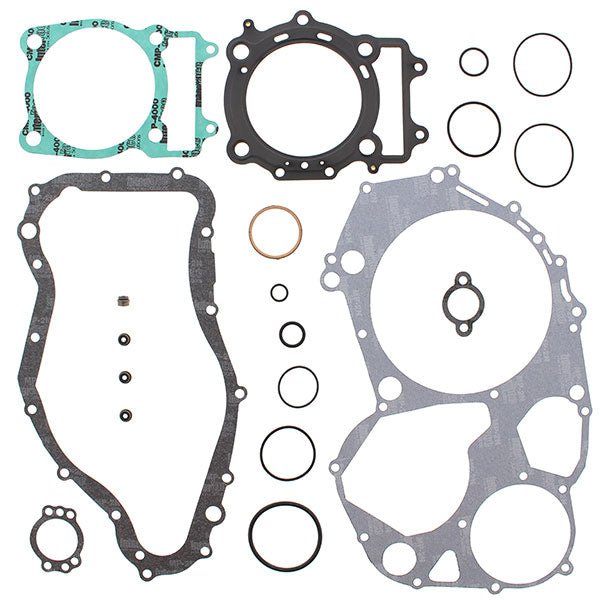 VERTEX COMPLETE GASKET KIT (808928) - Driven Powersports Inc.808928808928