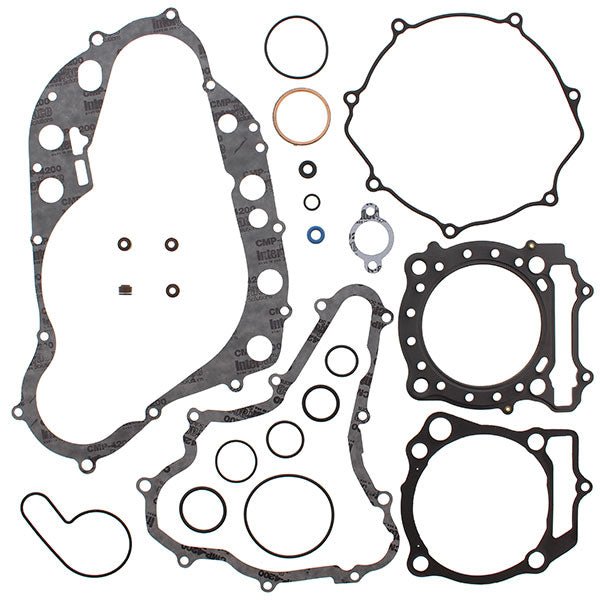 VERTEX COMPLETE GASKET KIT (808935) - Driven Powersports Inc.808935808935