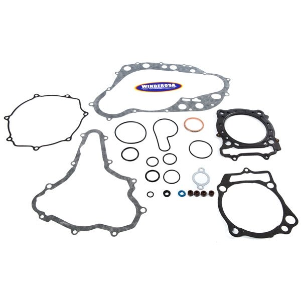 VERTEX COMPLETE GASKET KIT (808935) - Driven Powersports Inc.808935808935