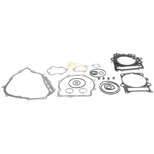 VERTEX COMPLETE GASKET KIT (808941) - Driven Powersports Inc.808941808941