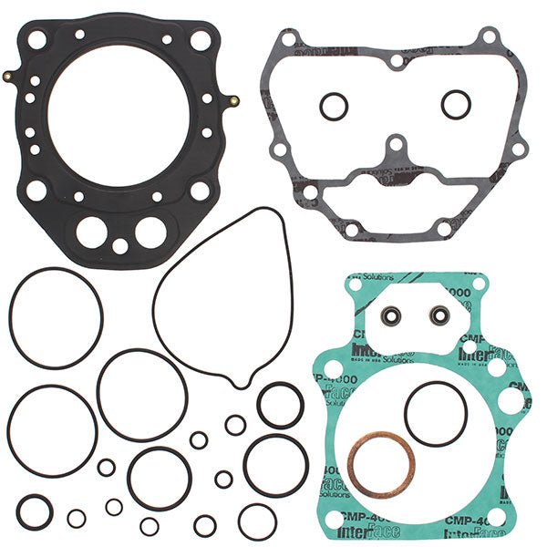 VERTEX COMPLETE GASKET KIT (808943) - Driven Powersports Inc.714205889437808943