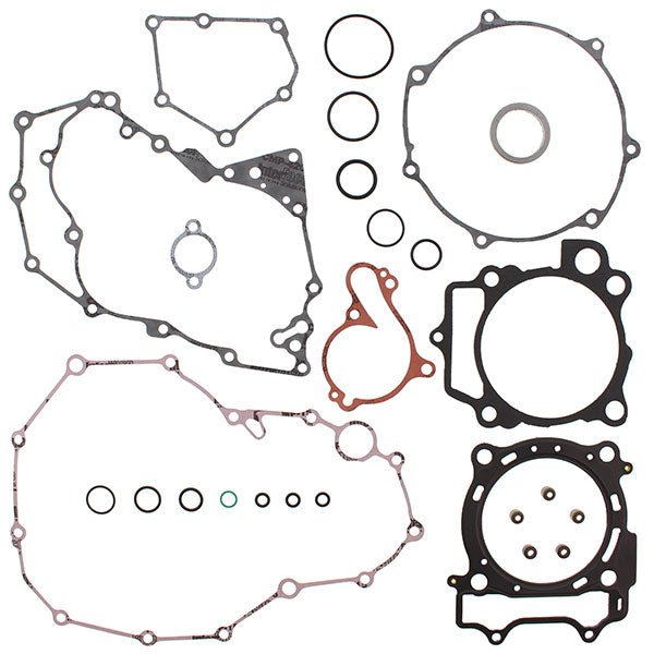 VERTEX COMPLETE GASKET KIT (808944) - Driven Powersports Inc.808944808944