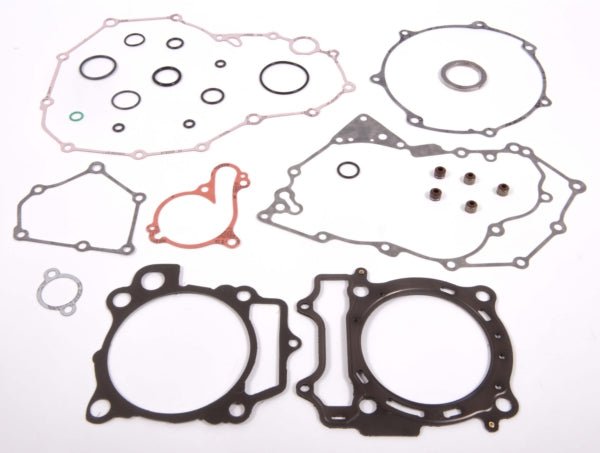 VERTEX COMPLETE GASKET KIT (808944) - Driven Powersports Inc.808944808944