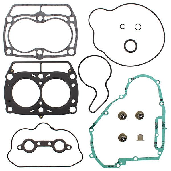 VERTEX COMPLETE GASKET KIT (808945) - Driven Powersports Inc.808945808945