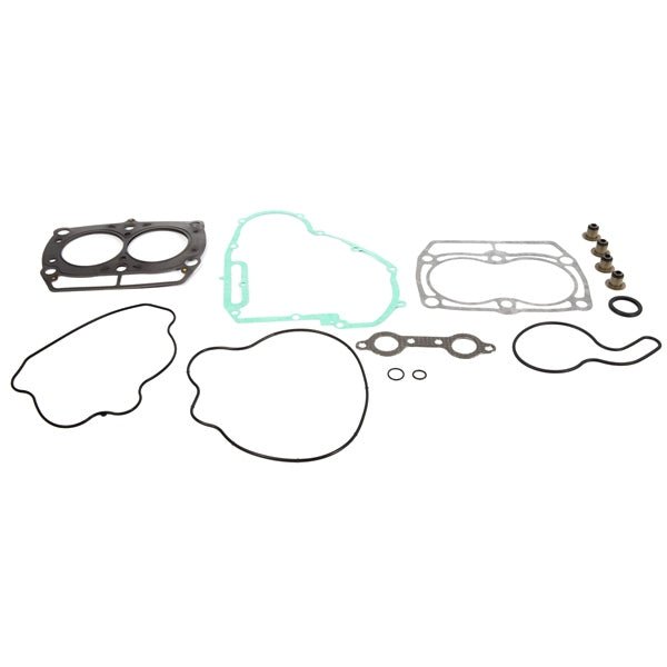 VERTEX COMPLETE GASKET KIT (808945) - Driven Powersports Inc.808945808945