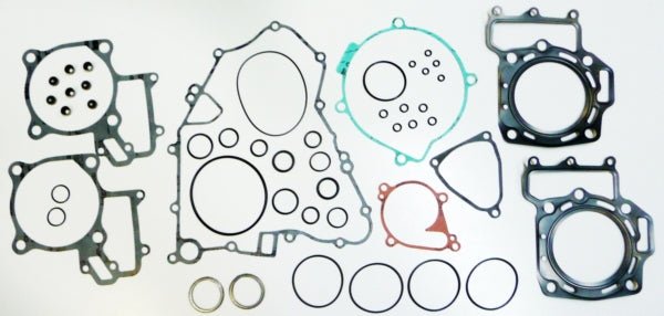 VERTEX COMPLETE GASKET KIT (808953) - Driven Powersports Inc.808953808953