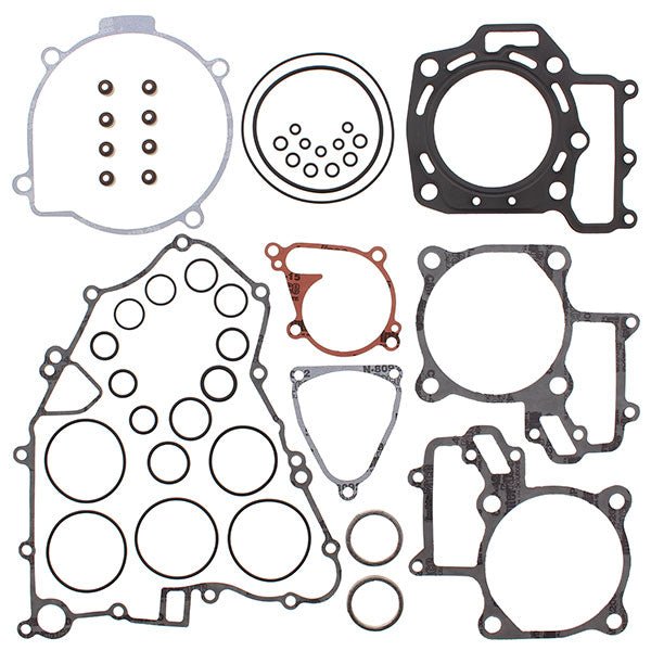 VERTEX COMPLETE GASKET KIT (808953) - Driven Powersports Inc.808953808953