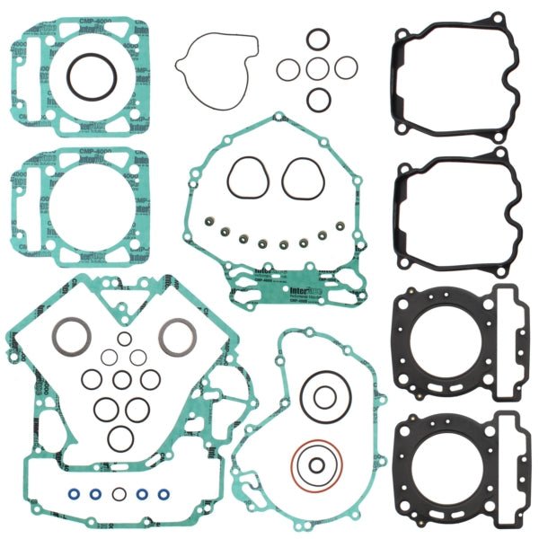 VERTEX COMPLETE GASKET KIT (808954) - Driven Powersports Inc.714205889543808954