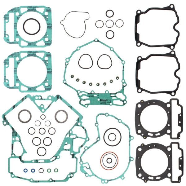 VERTEX COMPLETE GASKET KIT (808956) - Driven Powersports Inc.808956808956