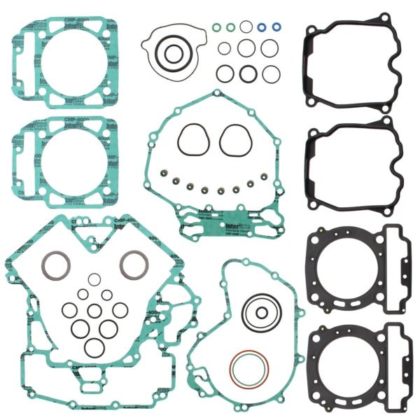 VERTEX COMPLETE GASKET KIT (808957) - Driven Powersports Inc.808957808957