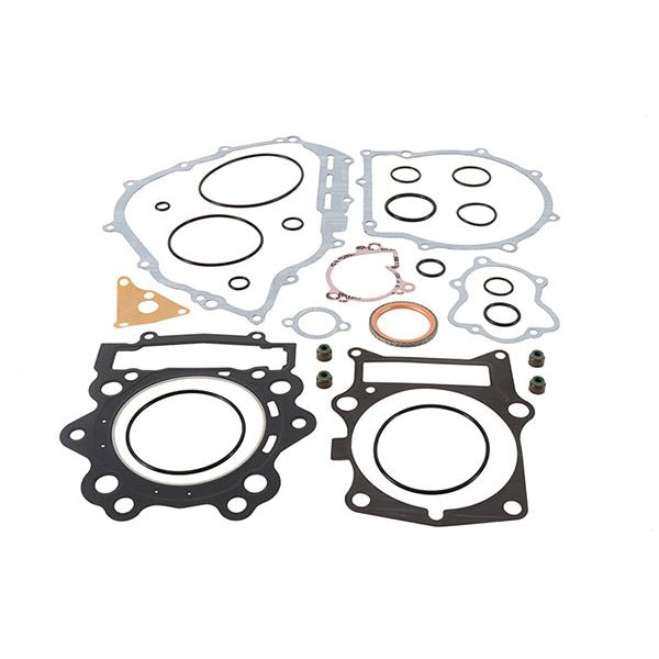 VERTEX COMPLETE GASKET KIT (808960) - Driven Powersports Inc.808960808960