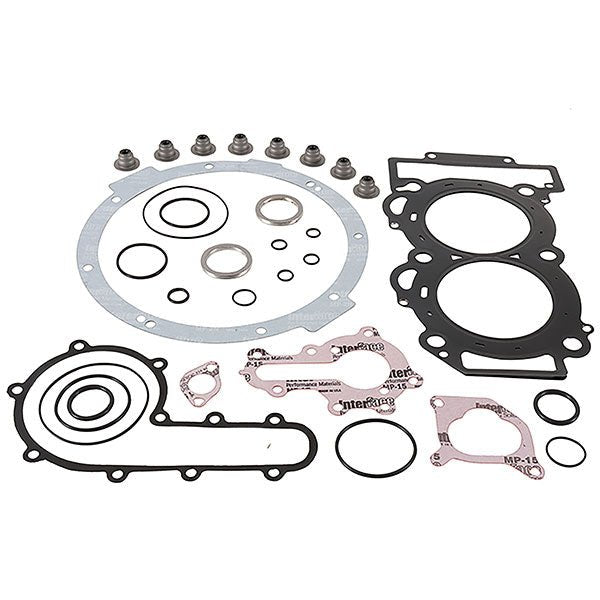 VERTEX COMPLETE GASKET KIT (808963) - Driven Powersports Inc.808963808963