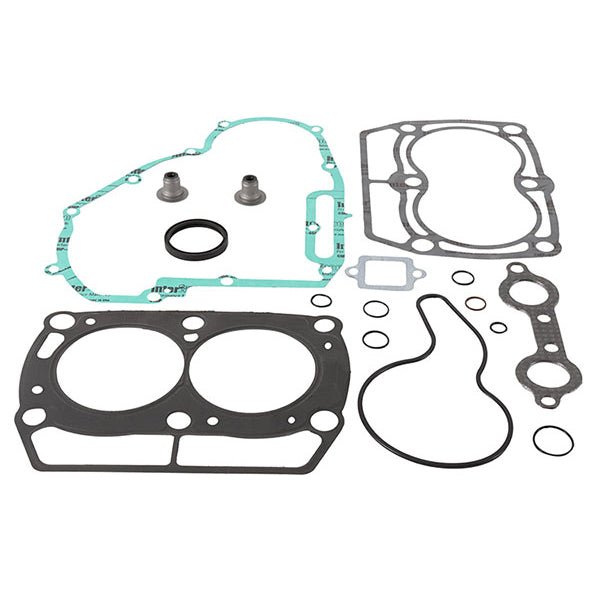 VERTEX COMPLETE GASKET KIT (808967) - Driven Powersports Inc.714205018974808967