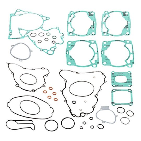 VERTEX COMPLETE GASKET KIT (808976) - Driven Powersports Inc.808976808976