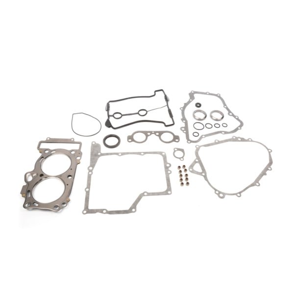 VERTEX COMPLETE GASKET KIT WITH OIL SEALS (711299) - Driven Powersports Inc.711299711299