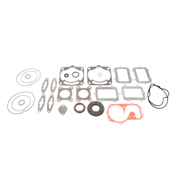 VERTEX COMPLETE GASKET KIT WITH OIL SEALS (711305) - Driven Powersports Inc.714205713053711305