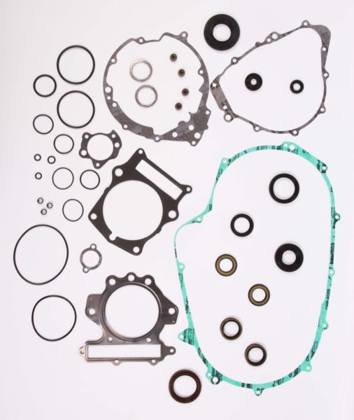 VERTEX COMPLETE GASKET KIT WITH OIL SEALS (811833) - Driven Powersports Inc.811833811833