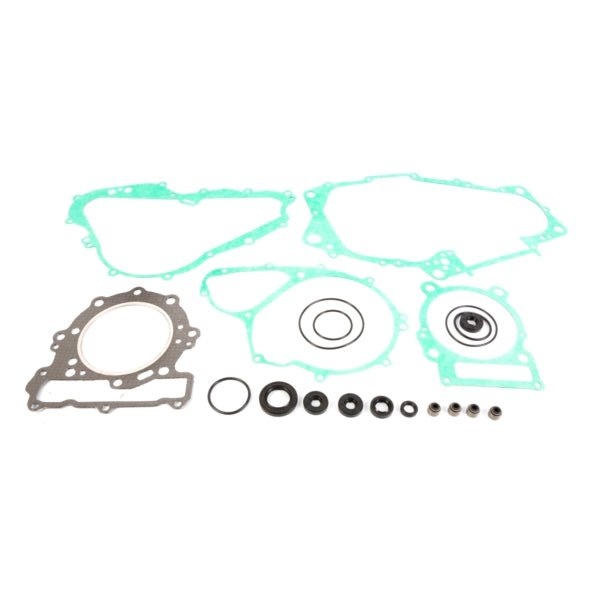 VERTEX COMPLETE GASKET KIT WITH OIL SEALS (811853) - Driven Powersports Inc.534811853811853