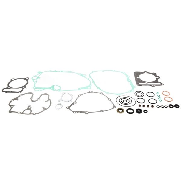 VERTEX COMPLETE GASKET KIT WITH OIL SEALS (811894) - Driven Powersports Inc.811894811894