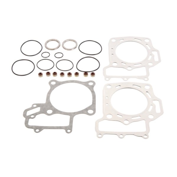 VERTEX COMPLETE GASKET KIT WITH OIL SEALS (811904) - Driven Powersports Inc.534811904811904