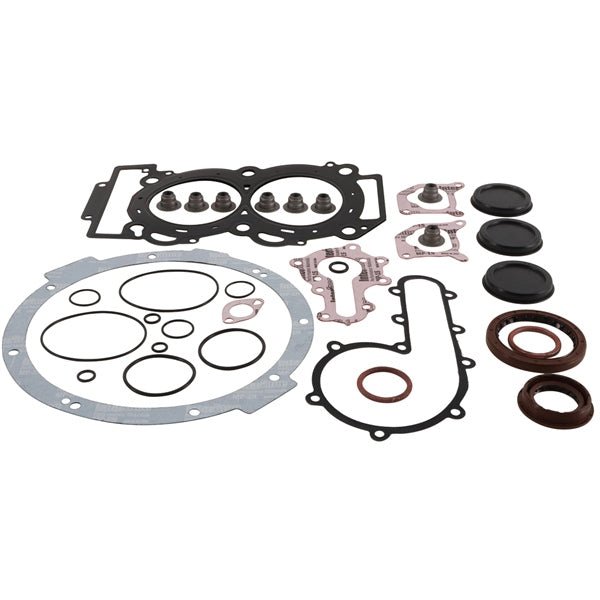 VERTEX COMPLETE GASKET KIT WITH OIL SEALS (811992) - Driven Powersports Inc.811992811992