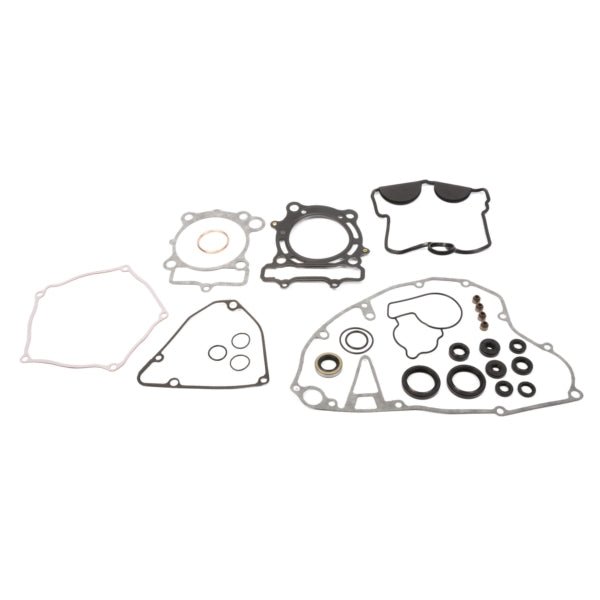 VERTEX COMPLETE GASKET KIT WITH SEALS (811468) - Driven Powersports Inc.811468811468