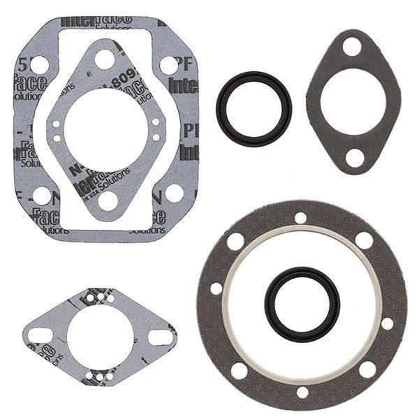 VERTEX COMPLETE GASKET KIT WITH SEALS - Driven Powersports Inc.714205718805711001XA