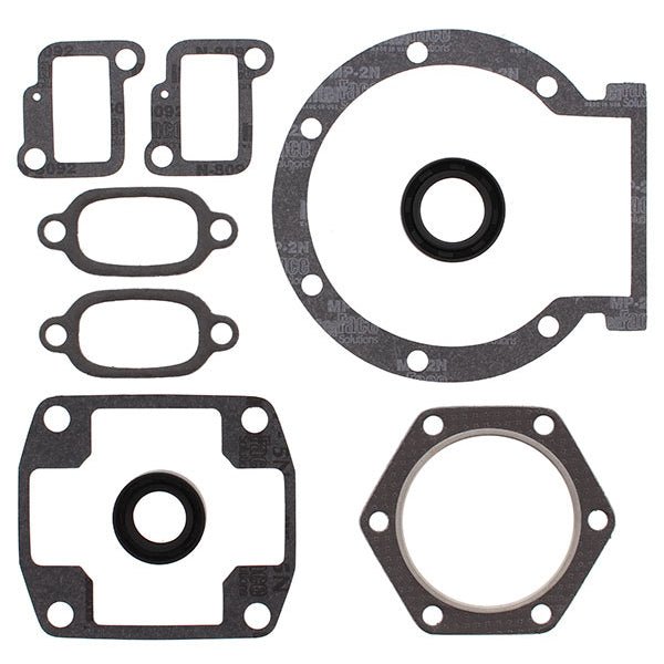 VERTEX COMPLETE GASKET KIT WITH SEALS - Driven Powersports Inc.714205718881711016X