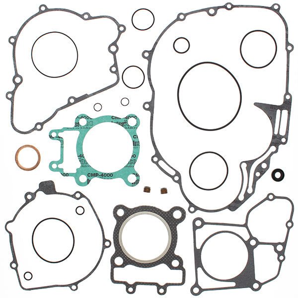 VERTEX COMPLETE GASKET KIT - Driven Powersports Inc.714205888034808803