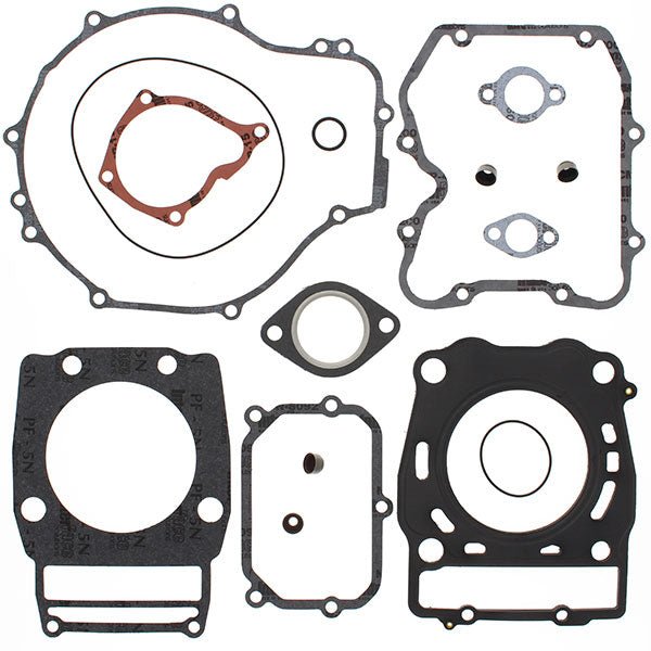 VERTEX COMPLETE GASKET KIT - Driven Powersports Inc.714205888218808821