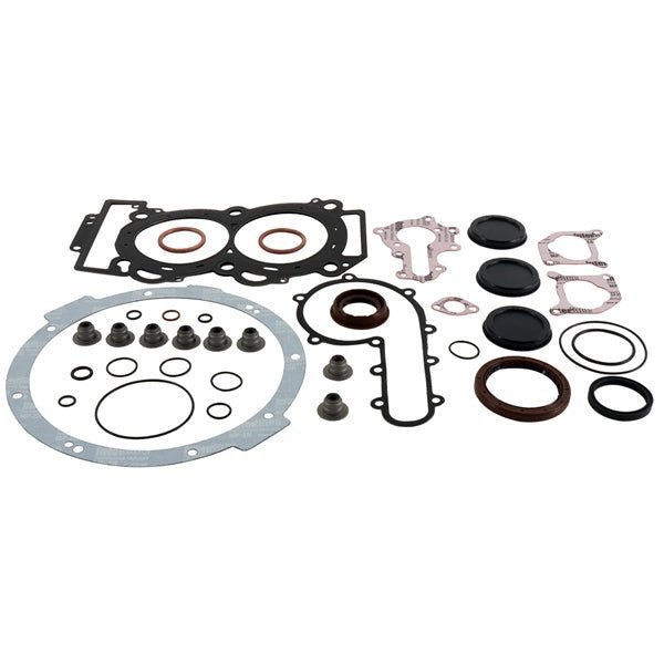 VERTEX COMPLETE GASKET KIT WITH OIL SEALS (811964) - Driven Powersports Inc.811964811964