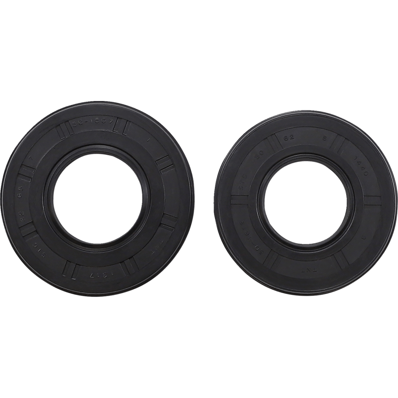 VERTEX OIL SEAL KIT (55200) - Driven Powersports Inc.5520055200
