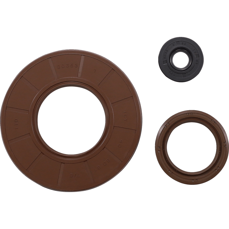 VERTEX OIL SEAL KIT (55229) - Driven Powersports Inc.5522955229