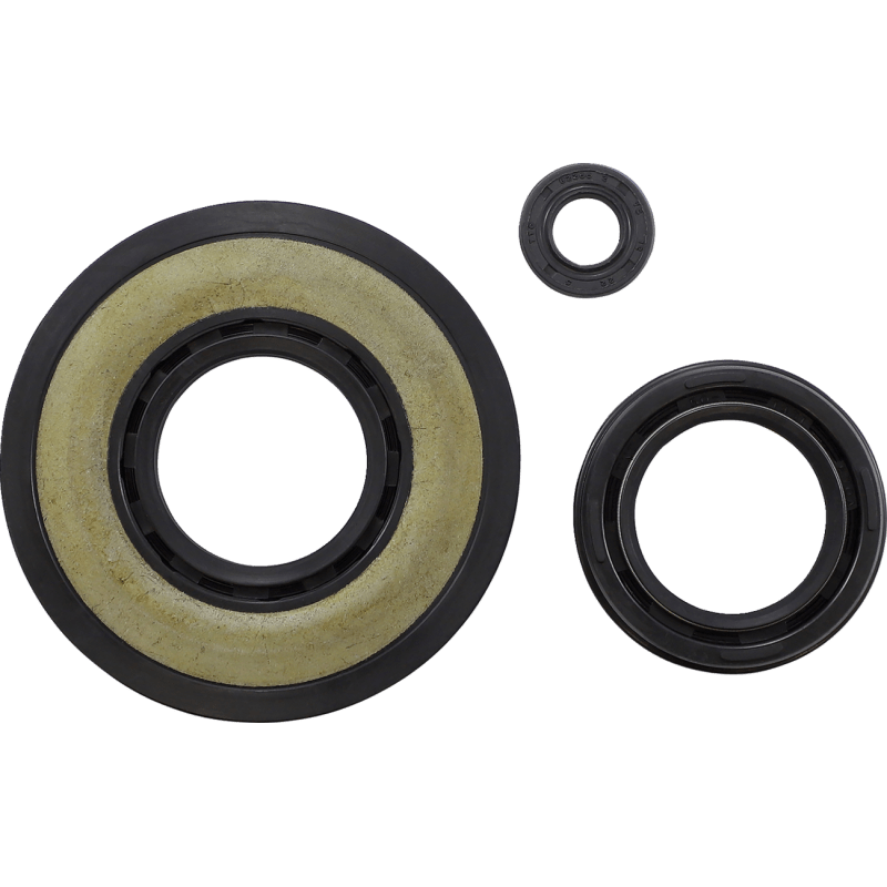 VERTEX OIL SEAL KIT (55170) - Driven Powersports Inc.5517055170