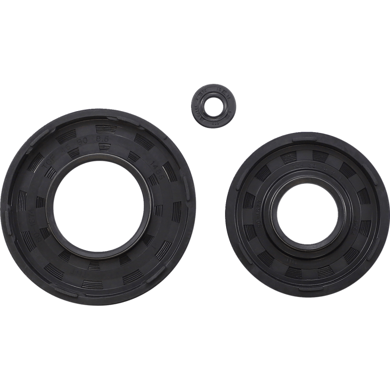 VERTEX OIL SEAL KIT (55182) - Driven Powersports Inc.5518255182