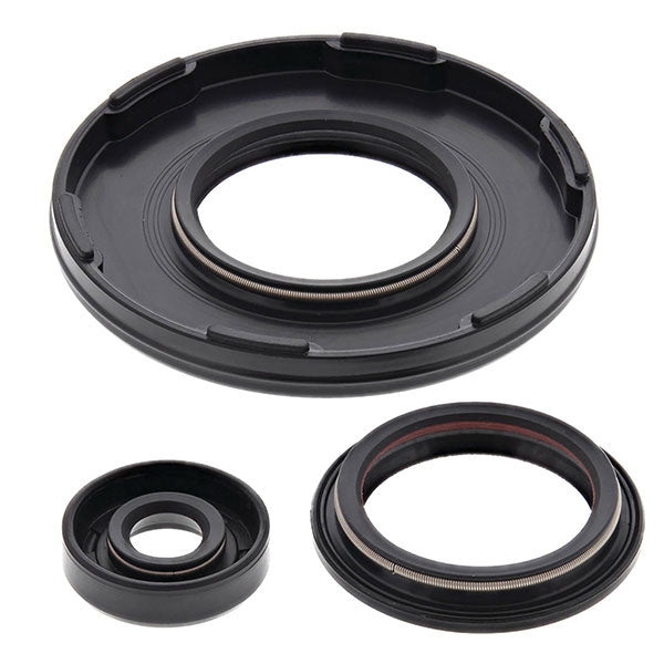 VERTEX OIL SEAL KIT (55216) - Driven Powersports Inc.5521655216