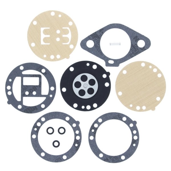 VERTEX DIAPHRAGM - GASKET - SET - 462130 - Driven Powersports Inc.462130