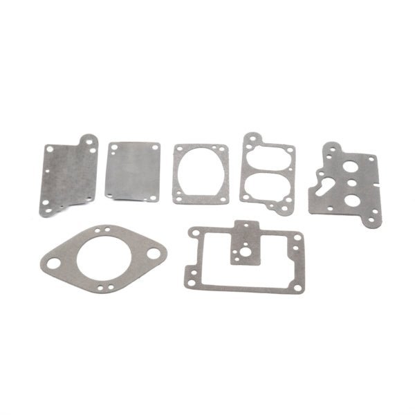 VERTEX DIAPHRAGM - GASKET - SET - 451447 - Driven Powersports Inc.714205414479451447