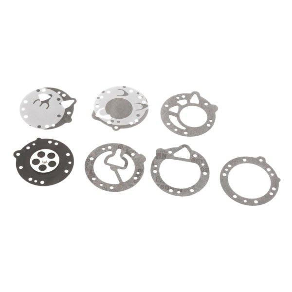 VERTEX CARBURETOR REBUILD KIT (451401) - DRIVEN Canada's Powersports 451401451401