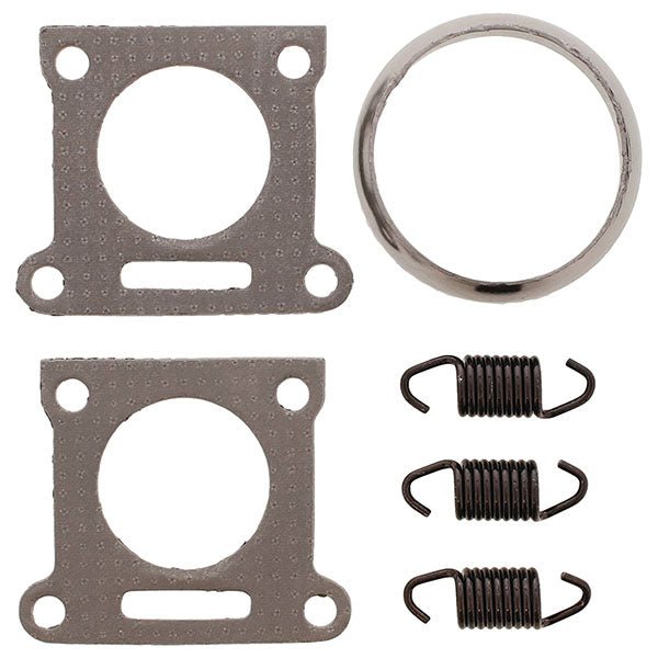 VERTEX EXHAUST GASKET AND SPRING KIT (723039) - DRIVEN Canada's Powersports 723039723039