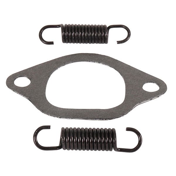 VERTEX EXHAUST GASKET AND SPRING KIT - Driven Powersports Inc.714205022667723092