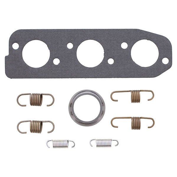 VERTEX EXHAUST GASKET AND SPRING KIT - DRIVEN Canada's Powersports 723022723022